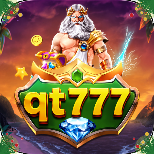 qt777 — galeri pratinjau - APK Resmi