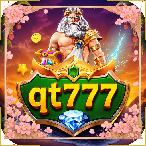qt777 — galeri pratinjau Resmi APK
